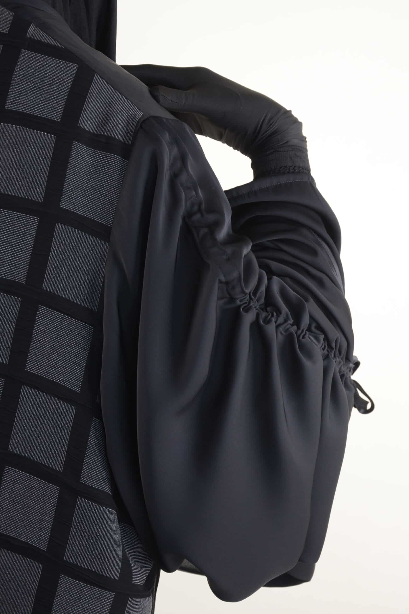 Kimono Amaany By AL AMIRAH – Image 3