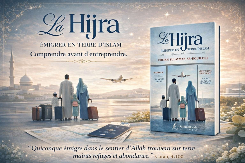 Bannière La Hijra